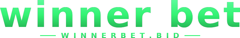 winner bet logo