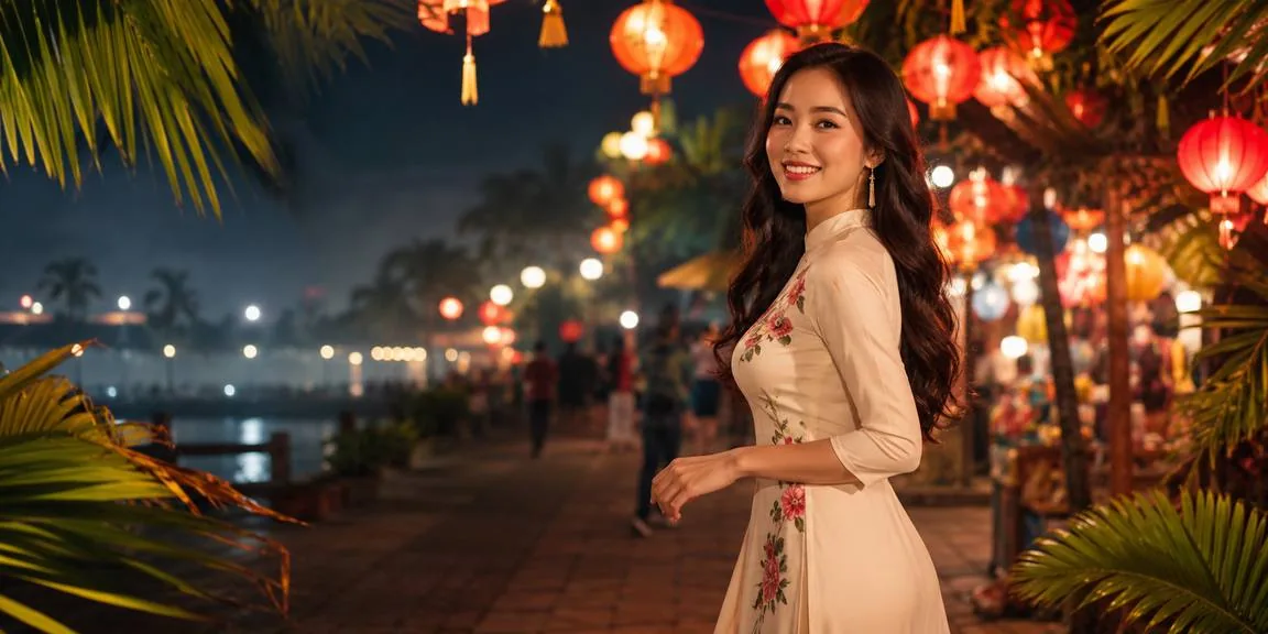 winner bet Quy định sử dụng winner bet