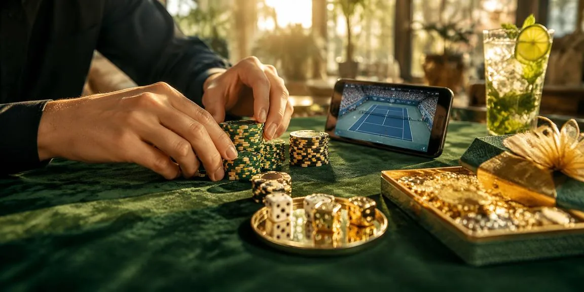 winner bet Hiểu đúng thuật ngữ, chơi tự tin hơn