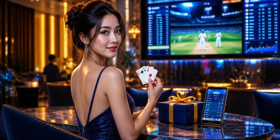 winner bet Nổi bật 1