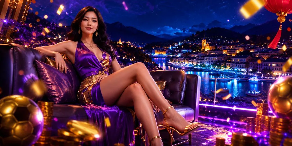 winner bet Nổi bật 2