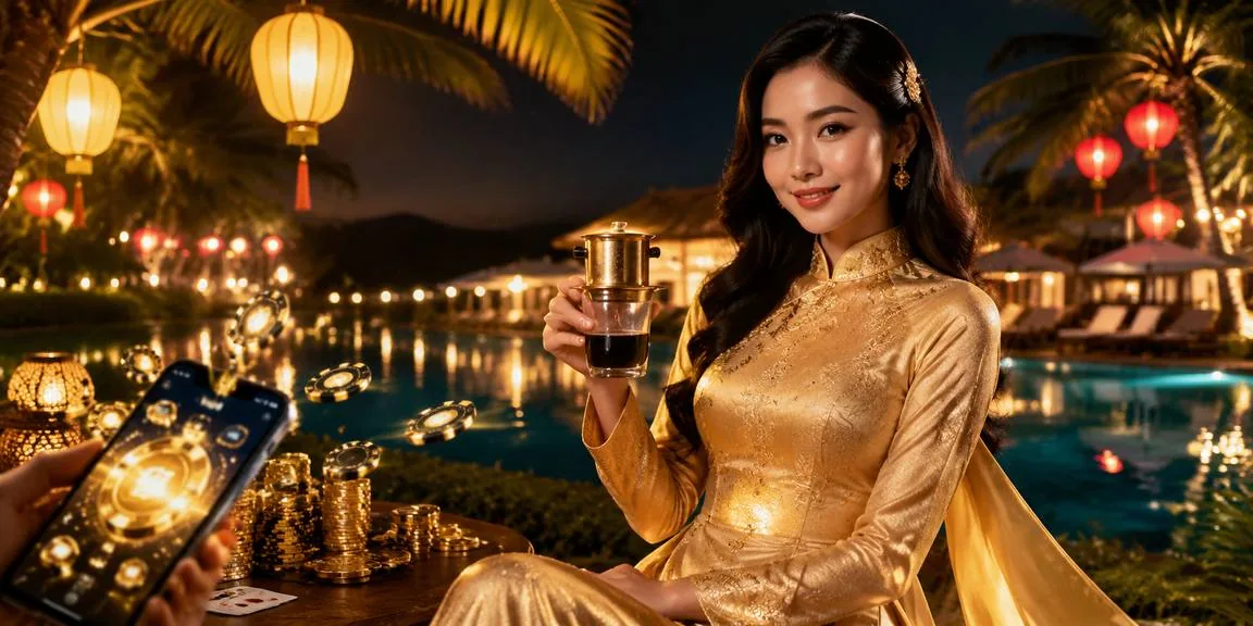 winner bet Về lại sảnh chỉ với một lần chạm