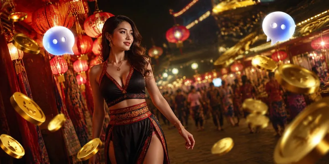 winner bet Hoàn trả cược thể thao