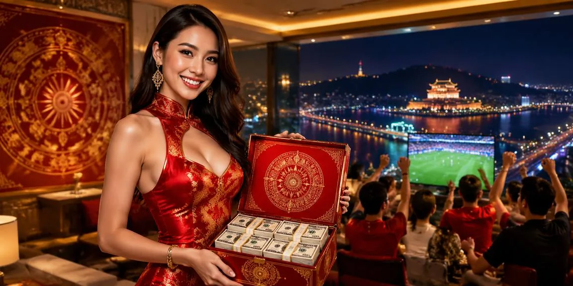 winner bet Thưởng khu slot nổ hũ