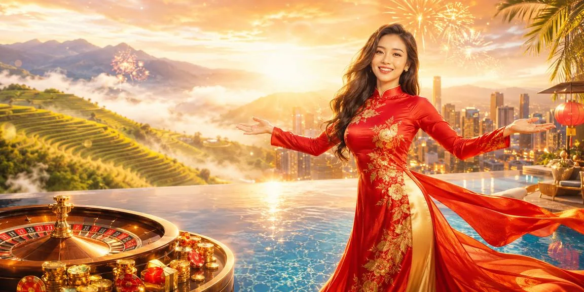 winner bet Trải nghiệm di động